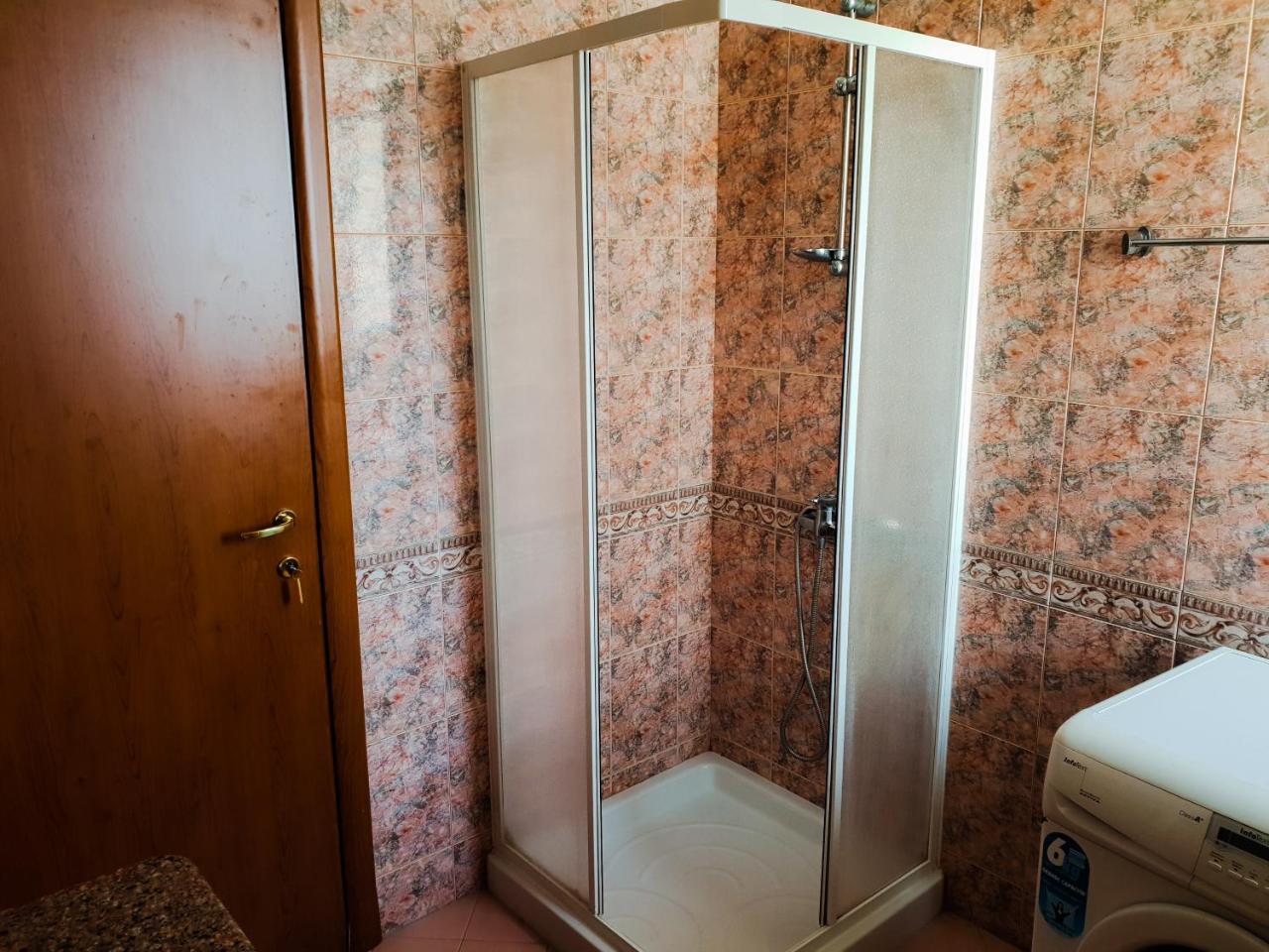 Vlorë Lux Apartments מראה חיצוני תמונה