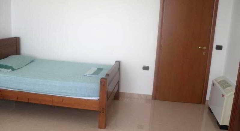 Vlorë Lux Apartments מראה חיצוני תמונה