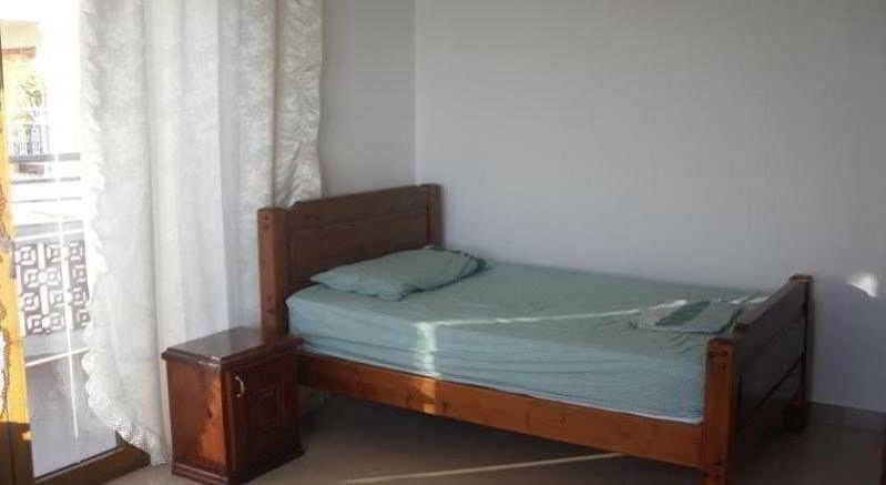 Vlorë Lux Apartments מראה חיצוני תמונה